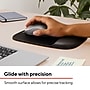 Staples TECH Foam Non-Skid Mouse Pad/Wrist Rest Combo, Black (ST63286)~#|#~9D0FCE16-FE65-4FCE-844185708ACD7CED_sc7