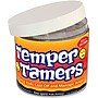Free Spirit Publishing Temper Tamers In a Jar, Multicolored (SEP141023)~#|#~9D10CAAF-42FD-448F-88C2C7575B196F99_sc7
