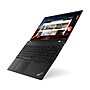 Lenovo ThinkPad T16 Gen 2 16" Touchscreen Laptop, AMD Ryzen 5 PRO 7540U 3.2 GHz, 16GB RAM, 512GB SSD, Windows 11 Pro~#|#~9D118D3A-FD94-47BC-85152DCF8C07720E_sc7
