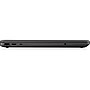 HP 255 G9 15.6" Laptop, AMD Ryzen 5, 8GB Memory, 256GB SSD, Windows 11 Pro (JG3306)~#|#~9D1194EC-4119-4DAA-B9CCC2B0A2E29EA5_sc7