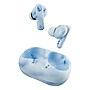 Skullcandy EcoBuds True Wireless Earbuds with Microphone & Charging Dock, Bluetooth, Glacier (S2EOW-Q764)~#|#~9D147382-5054-4633-AD2ADD855D8E8F62_sc7