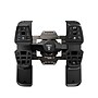 Turtle Beach VelocityOne Rudder Universal Rudder Pedals, Black (TBS-0718-05)~#|#~9D15366E-95DC-44DB-A39743FC7FA49840_sc7