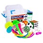 Stages Learning Materials Sensory Builder, 25/Set (SLM910)~#|#~9D17A7DE-8B9A-40EA-983B277B28937989_sc7