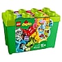 LEGO DUPLO Deluxe Brick Box Building Set (10914)~#|#~9D185292-B910-4628-9425A5612C5C5810_sc7
