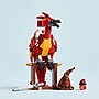 LEGO Harry Potter Fawkes: Dumbledores Phoenix Toy, 299 Pieces (76448)~#|#~9D18EDBD-F351-4BE4-981487D32E9C2080_sc7