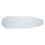 Household Essentials Stow Away Tabletop Ironing Board Cover with Nanomax Coating, Willow (HH2019)~#|#~9D192596-D812-41ED-B803D7078A14E0F9_sc7