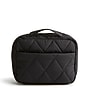 Vera Bradley Hanging Nylon Travel Organizer, Moonless Night (50183-20089)~#|#~9D1B3729-DABB-4858-B9F7C888AF084CA9_sc7