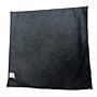Petra A1 American Microfiber Cleaning Towels, 14" x 14", Black, 39 lbs., 300 Towels/Carton (HSKMIC-ELC)~#|#~9D1C40BA-0FB2-415A-9DE511AE4BAE5C86_sc7
