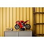 LEGO Technic Ducati Panigale V4 S Motorcycle, 1603 Pieces (42202)~#|#~9D1CD338-DBB1-4ED1-BBA6C5790AB89666_sc7