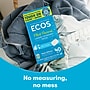 ECOS Laundry Detergent Packs with Enzymes, Free & Clear, 40/Pack (9637/06)~#|#~9D1D66B3-8462-4C08-8904DB1A45D33179_sc7