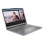 Lenovo IdeaPad Slim 5i 16" LCD Laptop, Intel Core 5, 2.2 Ghz, 16GB RAM, 512GB SSD, Windows 11, Luna Gray (83J1002JUS)~#|#~9D1DA311-05E2-4E80-ABD9087B69BB8553_sc7