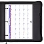 2026 AT-A-GLANCE 11" x 8.5" Monthly Wall Calendar, White/Purple (PM170-28-26)~#|#~9D1E38B1-24EC-4B3A-AD9ED7292AD2868A_sc7