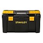 Stanley 19" Essential Toolbox, 19" x 10" x 19" (STST19331)~#|#~9D1FE1A3-1739-42F2-8E1027012D9F0FDD_sc7