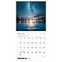 2027 TF Publishing Stargazing 7" x 7" Monthly Wall Calendar, Multicolored (27-2010)~#|#~9D200C76-6BA0-4695-86072BEAFF6D21F9_sc7