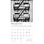 2026 BrownTrout New York City Black & White 12" x 12" Monthly Wall Calendar (9798330704880)~#|#~9D20A291-4B81-41E7-ABA6EB692C5B510C_sc7