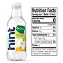Hint Crisp Apple Flavored Water, 16 oz., 12/Carton (00104)~#|#~9D21CA5E-B0B8-4C7E-BA50CB2C60FA3728_sc7