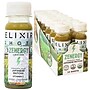 Elixir Zenergy Shots, 2 oz., 12/Pack (220-02693)~#|#~9D235234-1349-4F9E-8D0BA4BD20EC4AD2_sc7
