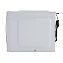 Avanti 1.5 Cu. Ft. Countertop Microwave (MT150V0W)~#|#~9D23D76D-67D7-43BA-991C5CF0057AA330_sc7