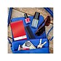 Better Office Memo Pads, 3" x 5", College-Ruled, Assorted Colors, 60 Sheets/Pad, 24 Pads/Pack (25924-24PK)~#|#~9D23F9F9-6173-423E-BB2BFD32BD4E0B54_sc7