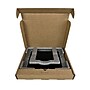 14.5" x 11.75" x 2" Shipping Boxes (LTC-S002-10)~#|#~9D2407E6-A2D1-4974-A7D7DDC39F995676_sc7