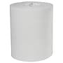 WypAll CriticalClean WetTask Disinfecting Wipes, Wipes/Container, 540/Carton (6471)~#|#~9D24638B-0B17-4A87-96F1987B0AEA2CBD_sc7