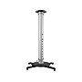 Amer Universal Projector Ceiling Mount, Silver (AMRP150H)~#|#~9D24D9C9-F334-406D-BEACA4ADF3046A38_sc7