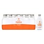 Acqua Panna Tuscany Natural Spring Water, 11.15 oz., 24 Bottles/Carton (12430408)~#|#~9D2585DB-2D8A-4E6D-8135AD185FB50C3E_sc7
