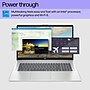 HP 17.3” FHD Laptop, Intel Core i5-1334U, 8GB RAM, 512GB SSD, Windows 11 Home~#|#~9D273206-0A22-40F7-9C855529998CACBA_sc7