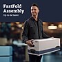 Bankers Box Stor/File Medium-Duty FastFold File Storage Boxes, String & Button, Letter Size, White/Blue, 20/Carton (0070409)~#|#~9D276ECA-4E0A-4121-A806EBB9846BDE14_sc7