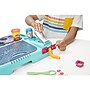 Hasbro Play-Doh On-the-Go Imagine-and-Store Studio, Assorted Colors (F3638)~#|#~9D2830BA-53ED-48E2-975B816E47B45190_sc7