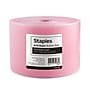 3/16" Antistatic UPS Approved Bubble Roll, Anti-Static, 12" x 175' (4072825)~#|#~9D287413-D7F3-4E97-9252B99D05CE9F81_sc7