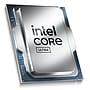 Intel Core Ultra 7 265KF 20-Core 3.9 GHz Computer Processor, Socket LGA 1851 (AT8076806410)~#|#~9D28CE49-D11B-4346-827712959C7AE17D_sc7