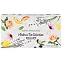 Bigelow Benefits Wellness Caffeinated Assorted Tea Bags, 64/Box (54568)~#|#~9D2A123A-F430-4EA4-B1905726A65E2BB3_sc7