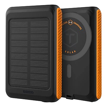 Anker Powercore Power Bank USB-C Power Bank, 22.5W, 10000 mAh