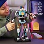 LEGO Fortnite KIT, 1230 Pieces (77081)~#|#~9D2AA467-2462-4F26-89C08F0F3EBA00DD_sc7