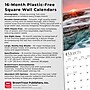 2026 BrownTrout The Majesty of New England 12" x 12" Monthly Wall Calendar (9798330704484)~#|#~9D2C70E0-9F7D-48DC-A6785D64A4E9888C_sc7