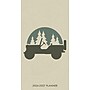 2026-2027 Willow Creek Jeep 3.5" x  Monthly Planner, Paperboard Cover (56585)~#|#~9D2C88C3-4614-4FAB-BDEE5A8E8C02AD97_sc7