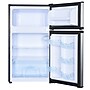 Avanti RA31B3S 18.5" 3.1 Cu. Ft. Refrigerator w/Freezer~#|#~9D2D410F-A1F9-43D6-920359B3488DACEA_sc7