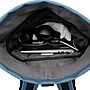SwissDigital LAMONE Rolltop Laptop Compatible Backpack, Medium, Dark Blue (SD1681-16)~#|#~9D2E7FBF-B016-4126-B00E6B0C411A0F05_sc7