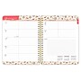 2026 BrownTrout Tuscan Delight 6.5" x 7.75" Weekly Planner (9798330706013)~#|#~9D2F50DA-D1CE-4B90-AE714E31445D2608_sc7