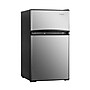 Avanti RA31B3S 18.5" 3.1 Cu. Ft. Refrigerator w/Freezer~#|#~9D30B309-2335-456A-B3997CEA80144D71_sc7