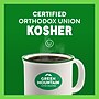 Green Mountain Breakfast Blend Coffee Keurig® K-Cup® Pods, Light Roast, 24/Box (5000378718)~#|#~9D30DFA7-B2D4-4B03-BB371FB538B7EAFF_sc7