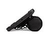 OtterBox Utility Series TPU 7-9" Tablet Carrying Case with Accessory Bag, Black (77-86915)~#|#~9D31FD5E-E2AE-4463-B52CAB28C5EDF933_sc7