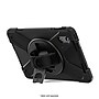 SaharaCase Raider-X Series Heavy Duty Case for Lenovo Tab M11, Scorpion Black (TB00455)~#|#~9D3294D2-4B35-4BFA-B1231C7953D4A74D_sc7
