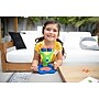 Educational Insights GeoSafari Jr. My First Microscope, Multicolor (5112)~#|#~9D336625-F151-47D8-A8D19892A83FC9C4_sc7