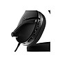 Turtle Beach Recon 200 Gen 2 Dolby Gaming Headset, Black (TBS-6300-01)~#|#~9D33FF08-81D0-479F-8887E07EFF2C1D3D_sc7