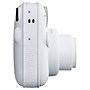 Fujifilm instax mini 13 Instant Film Camera, Clay White (16963137)~#|#~9D345AAD-B830-473C-86E32057A94CC795_sc7