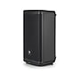 JBL EON710 Bluetooth PA Speaker, Black (JBL-EON710-NA)~#|#~9D34B941-1D81-4130-B64A3BC2301219BC_sc7