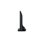 LG UN343H 65" UHD Commercial Lite TV for Hospitality (65UN343H0UD)~#|#~9D35E647-6AA3-4C5A-A9DB6D0B91065A03_sc7