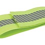 Ergodyne GloWear 8100 High Visibility Arm/Leg Band, Lime, L/XL, 2/Pack (29018)~#|#~9D3793C0-A1A0-4B17-AA860C57C99D14EE_sc7